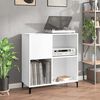 Product Thumbnail Image 2 of 10