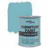vidaXL Furniture Paint Green 10 x 10 x 12.2 cm Wall Print