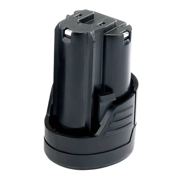 Draper Tools Li-ion Battery for Power Interchange Range 10.8V 1.5Ah