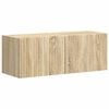 Sonoma_oak