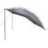 Product Thumbnail Image 5 of 14