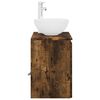 Product Thumbnail Image 3 of 9