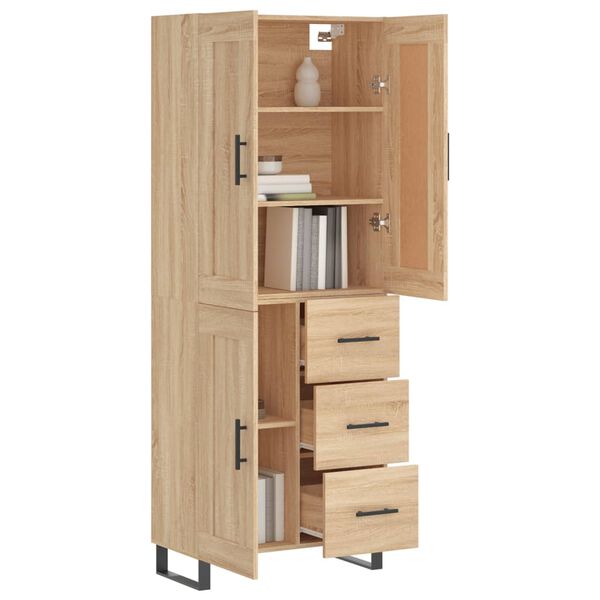 Showing Product Image 3 of 15