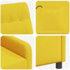 Product Thumbnail Image 9 of 14
