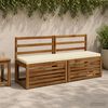 Product Thumbnail Image 2 of 10