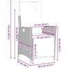 Product Thumbnail Image 10 of 11