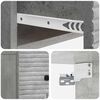Product Thumbnail Image 10 of 11