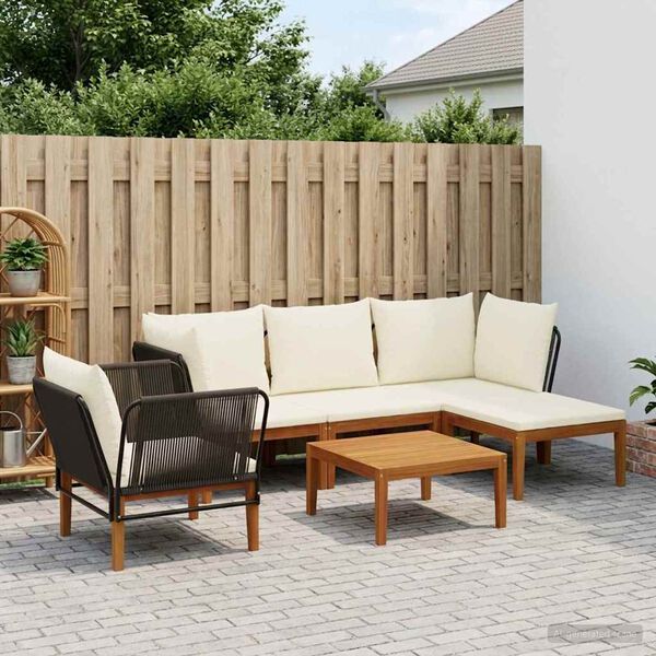 Showing Product Image 2 of 15
