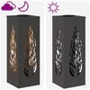 Product Thumbnail Image 13 of 16