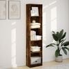 Product Thumbnail Image 3 of 9
