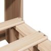 Product Thumbnail Image 9 of 12