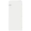 Product Thumbnail Image 5 of 8