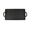 Product Thumbnail Image 3 of 6