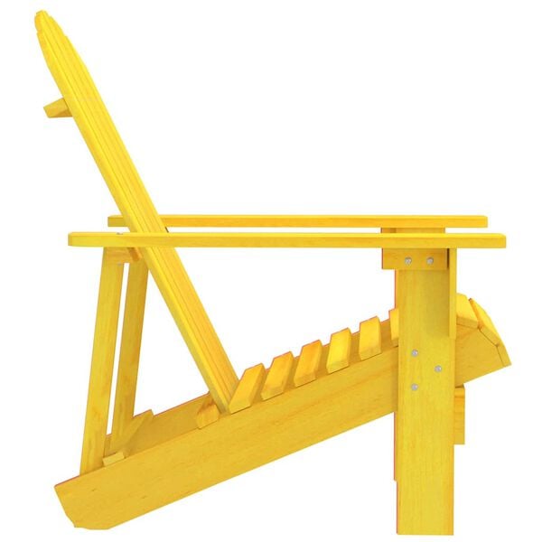 Showing Product Image 4 of 6
