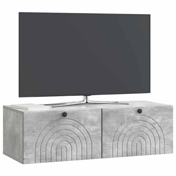 Showing Product Image 2 of 8