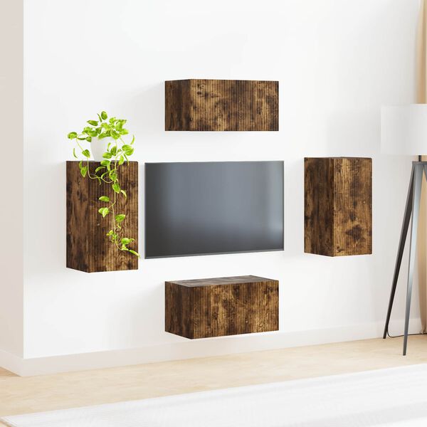 Showing Product Image 4 of 14