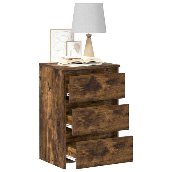 Showing Product Image 3 of 10
