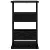 Product Thumbnail Image 5 of 12