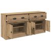 Product Thumbnail Image 6 of 14