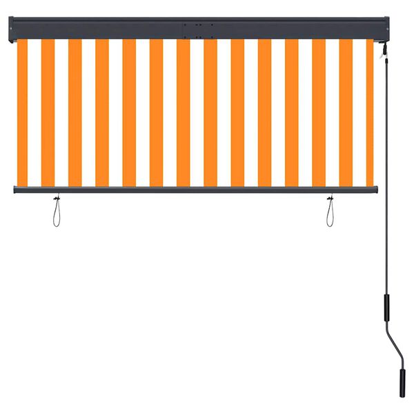 Showing Product Image 4 of 10
