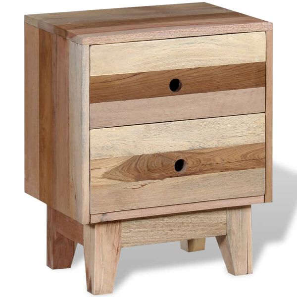 Showing Product Image 2 of 8