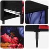 Product Thumbnail Image 8 of 12