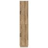 Product Thumbnail Image 4 of 8