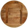 Product Thumbnail Image 5 of 8