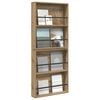 Product Thumbnail Image 3 of 11