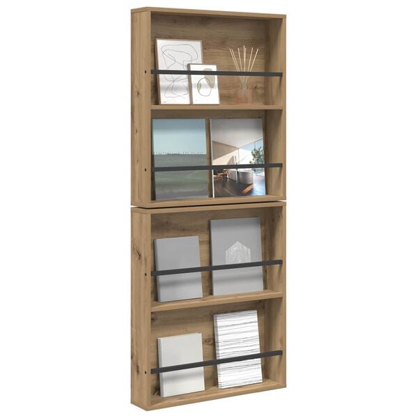 Showing Product Image 3 of 11