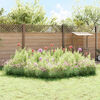 Product Thumbnail Image 4 of 10