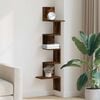 Product Thumbnail Image 3 of 9