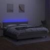 Product Thumbnail Image 4 of 16