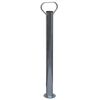 Product Thumbnail Image 6 of 17