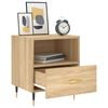 Product Thumbnail Image 4 of 13