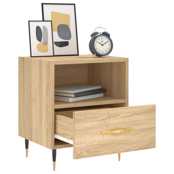 Showing Product Image 4 of 13