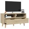 Product Thumbnail Image 3 of 8