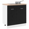 Product Thumbnail Image 4 of 14