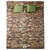 Product Thumbnail Image 2 of 5