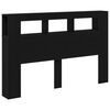 Product Thumbnail Image 5 of 15
