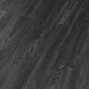 Product Thumbnail Image 2 of 5