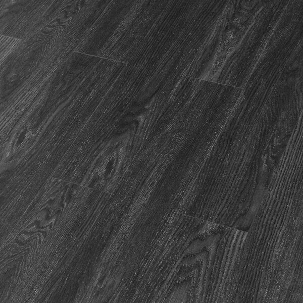 Showing Product Image 2 of 5