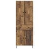 Product Thumbnail Image 5 of 9