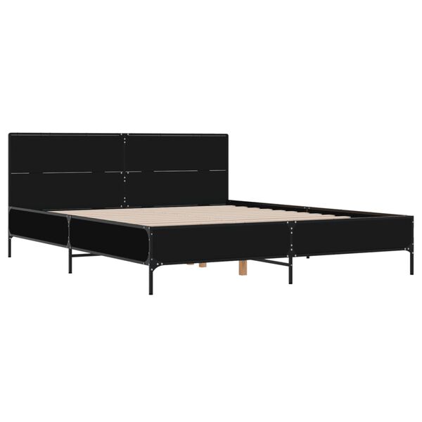 Showing Product Image 3 of 9