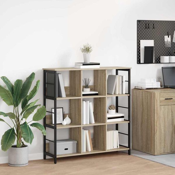 Showing Product Image 2 of 11