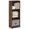 Product Thumbnail Image 2 of 9