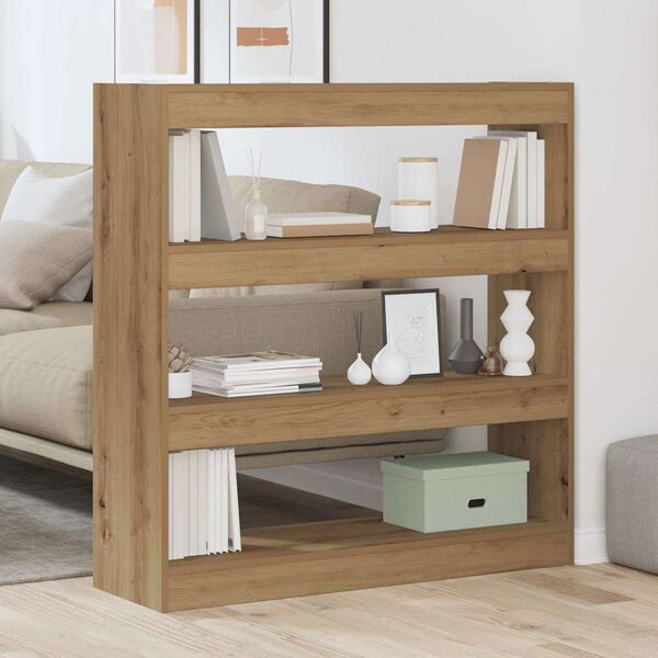 Showing Product Image 4 of 11