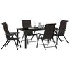 Product Thumbnail Image 3 of 11