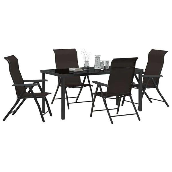 Showing Product Image 3 of 11