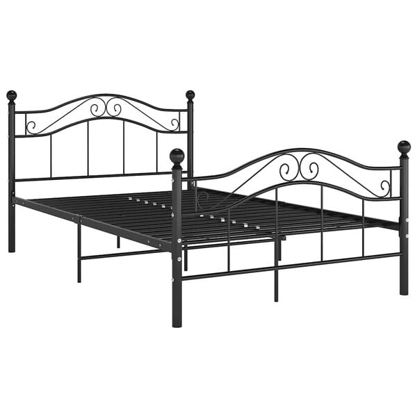 Showing Product Image 3 of 9